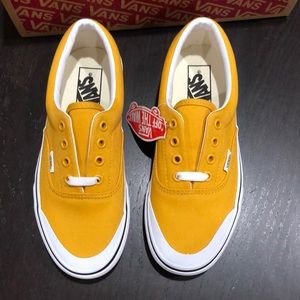 vans era tc mango mojito